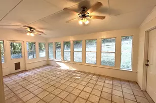 474 Newton Rd, Lagrange, GA 30240 - Photo 6