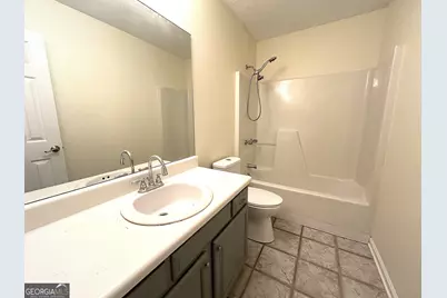 474 Newton Road, Lagrange, GA 30240 - Photo 24