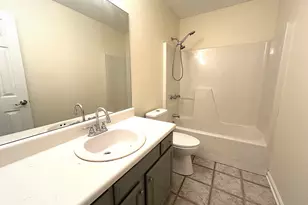 474 Newton Rd, Lagrange, GA 30240 - Photo 24