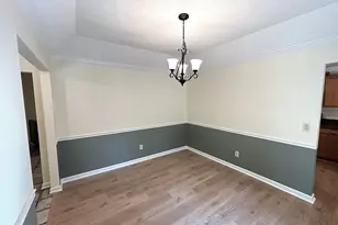 474 Newton Rd, Lagrange, GA 30240 - Photo 12