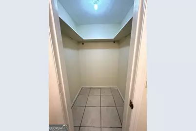 474 Newton Road, Lagrange, GA 30240 - Photo 22