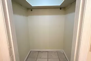 474 Newton Rd, Lagrange, GA 30240 - Photo 22