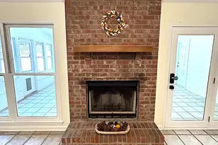 474 Newton Rd, Lagrange, GA 30240 - Photo 4