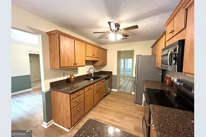 474 Newton Road, Lagrange, GA 30240 - Photo 8