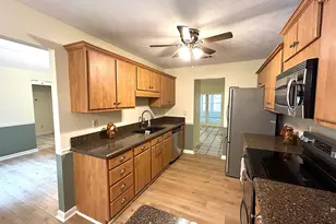 474 Newton Rd, Lagrange, GA 30240 - Photo 8