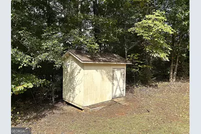 474 Newton Road, Lagrange, GA 30240 - Photo 30