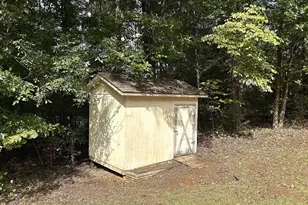 474 Newton Rd, Lagrange, GA 30240 - Photo 30