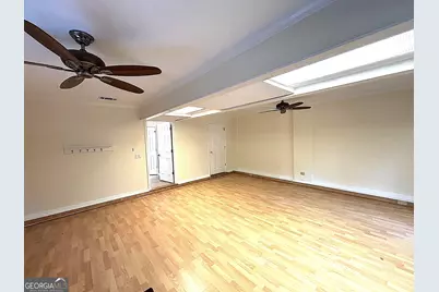 474 Newton Road, Lagrange, GA 30240 - Photo 14