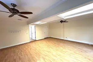 474 Newton Rd, Lagrange, GA 30240 - Photo 14