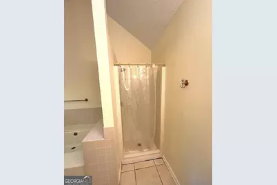 474 Newton Road, Lagrange, GA 30240 - Photo 20