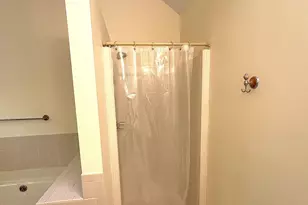 474 Newton Rd, Lagrange, GA 30240 - Photo 20