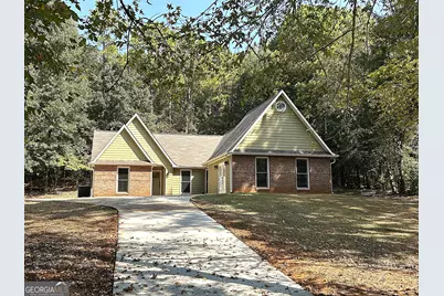 474 Newton Road, Lagrange, GA 30240 - Photo 34