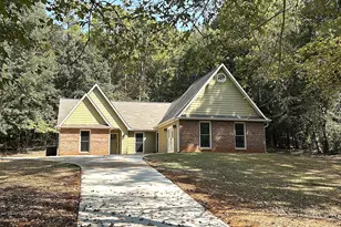 474 Newton Rd, Lagrange, GA 30240 - Photo 34