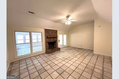 474 Newton Road, Lagrange, GA 30240 - Photo 2