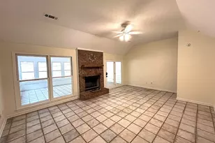 474 Newton Rd, Lagrange, GA 30240 - Photo 2