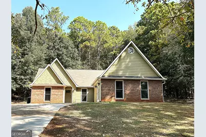 474 Newton Road, Lagrange, GA 30240 - Photo 32