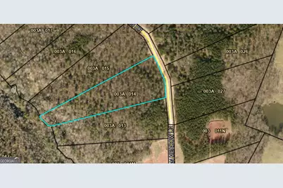 690 Harmony Gates Drive, Commerce, GA 30530 - Photo 1