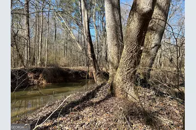 690 Harmony Gates Drive, Commerce, GA 30530 - Photo 4