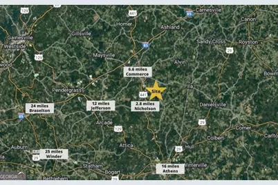 690 Harmony Gates Drive, Commerce, GA 30530 - Photo 6