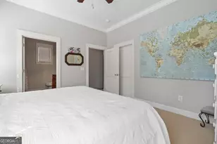 129 S Bay Rd, Eatonton, GA 31024 - Photo 32