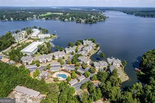 129 S Bay Rd, Eatonton, GA 31024 - Photo 40