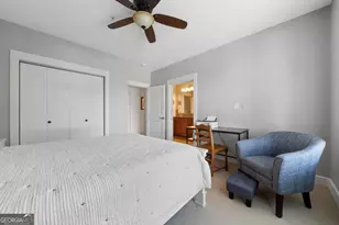 129 S Bay Rd, Eatonton, GA 31024 - Photo 36