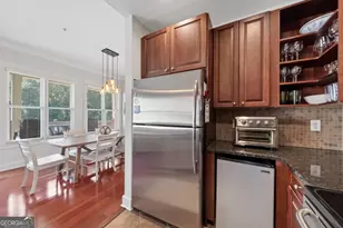 129 S Bay Rd, Eatonton, GA 31024 - Photo 20