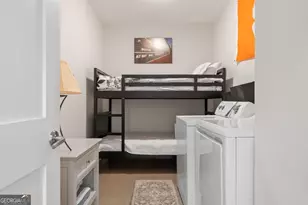 129 S Bay Rd, Eatonton, GA 31024 - Photo 30