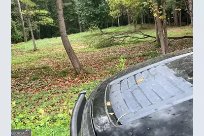 5160 Covington Highway #18, Decatur, GA 30035 - Photo 8