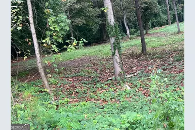 5160 Covington Highway #18, Decatur, GA 30035 - Photo 4