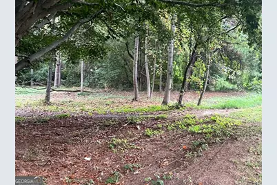 5160 Covington Highway #18, Decatur, GA 30035 - Photo 2