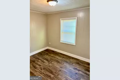 115 Altarstone Drive, Athens, GA 30606 - Photo 6