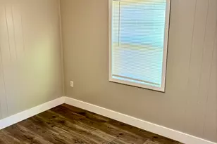 115 Altarstone Dr, Athens, GA 30606 - Photo 6