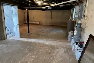 115 Altarstone Dr, Athens, GA 30606 - Photo 14