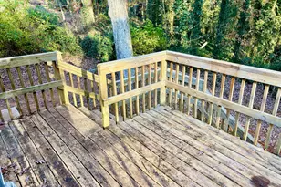 115 Altarstone Dr, Athens, GA 30606 - Photo 12