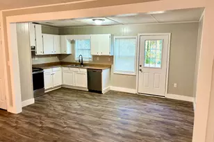 115 Altarstone Dr, Athens, GA 30606 - Photo 4