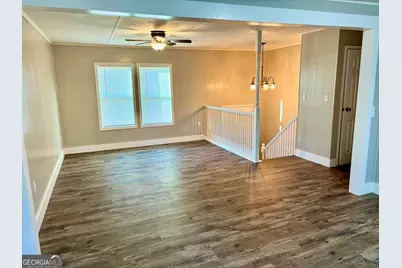 115 Altarstone Drive, Athens, GA 30606 - Photo 2