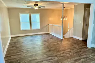 115 Altarstone Dr, Athens, GA 30606 - Photo 2