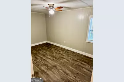 115 Altarstone Drive, Athens, GA 30606 - Photo 8