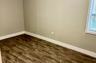 115 Altarstone Dr, Athens, GA 30606 - Photo 8