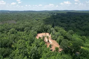 Lot 1 Roundtop Rd, Ellijay, GA 30540 - Photo 6