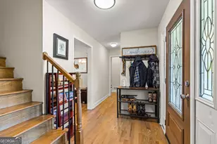 632 Ithica Gin Rd, Carrollton, GA 30116 - Photo 4