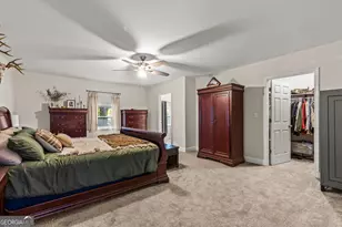 632 Ithica Gin Rd, Carrollton, GA 30116 - Photo 8