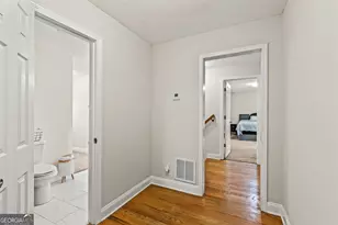 632 Ithica Gin Rd, Carrollton, GA 30116 - Photo 20