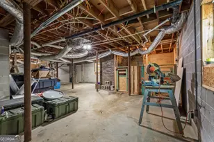 632 Ithica Gin Rd, Carrollton, GA 30116 - Photo 28