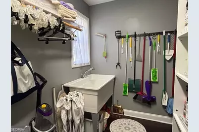 114 King Richard Drive, Griffin, GA 30223 - Photo 30