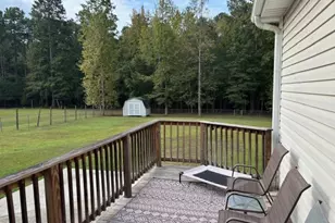 114 King Richard Dr, Griffin, GA 30223 - Photo 16