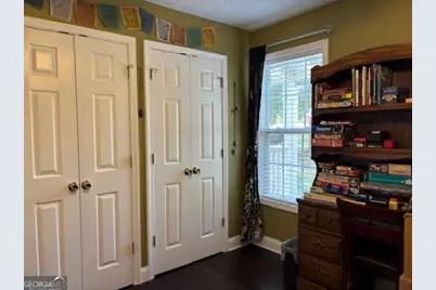 114 King Richard Drive, Griffin, GA 30223 - Photo 42