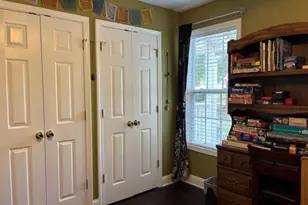 114 King Richard Dr, Griffin, GA 30223 - Photo 42