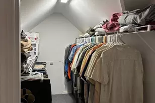 114 King Richard Dr, Griffin, GA 30223 - Photo 52